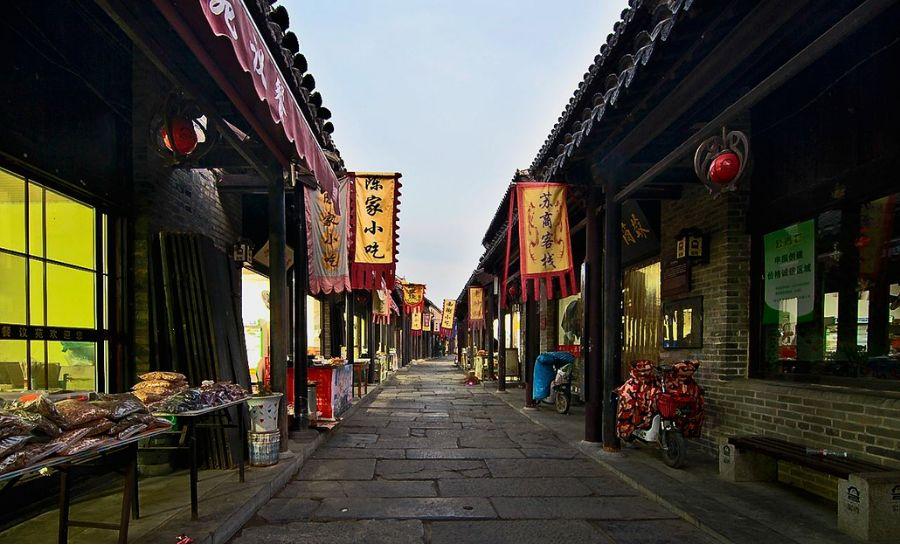 虫虫助手下载